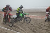 enduropale2020 (1446)